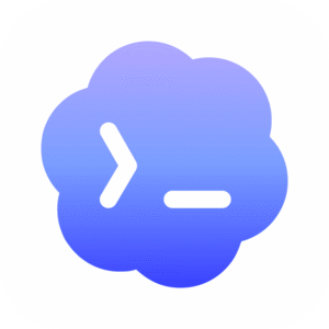 OpenAI Codex