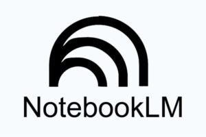 NotebookLM
