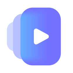 Google Vids